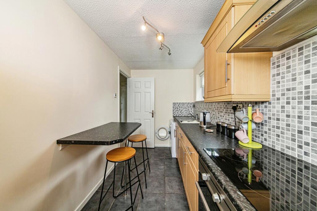 Additional image 6 of Fledburgh Drive, Sutton Coldfield, West Midlands, B76