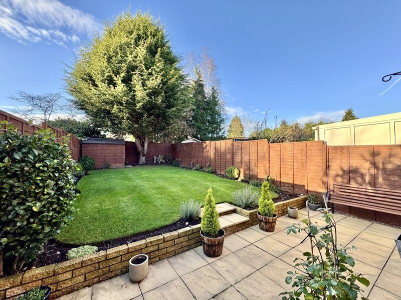 Additional image 10 of Blakemore Drive, Sutton Coldfield