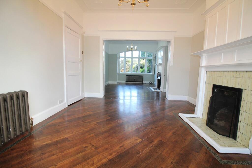 Additional image 21 of Ashleigh Road  Solihull