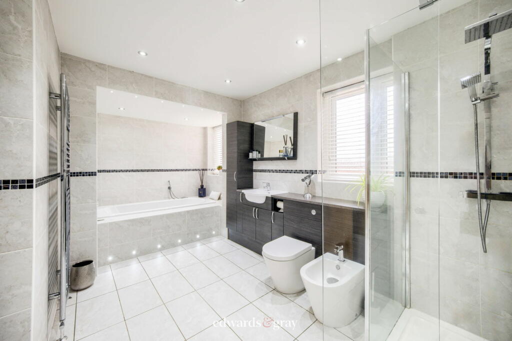 Additional image 26 of The Colesleys, Coleshill, B46 3BU