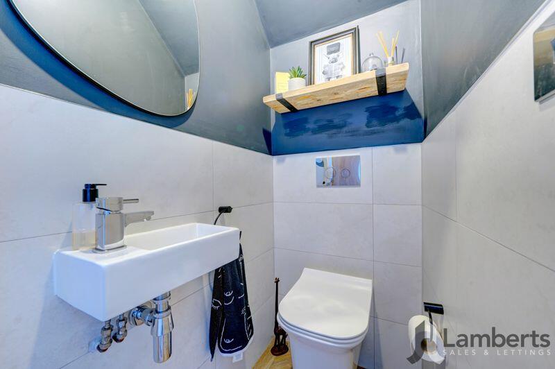 Additional image 8 of New Road, Studley