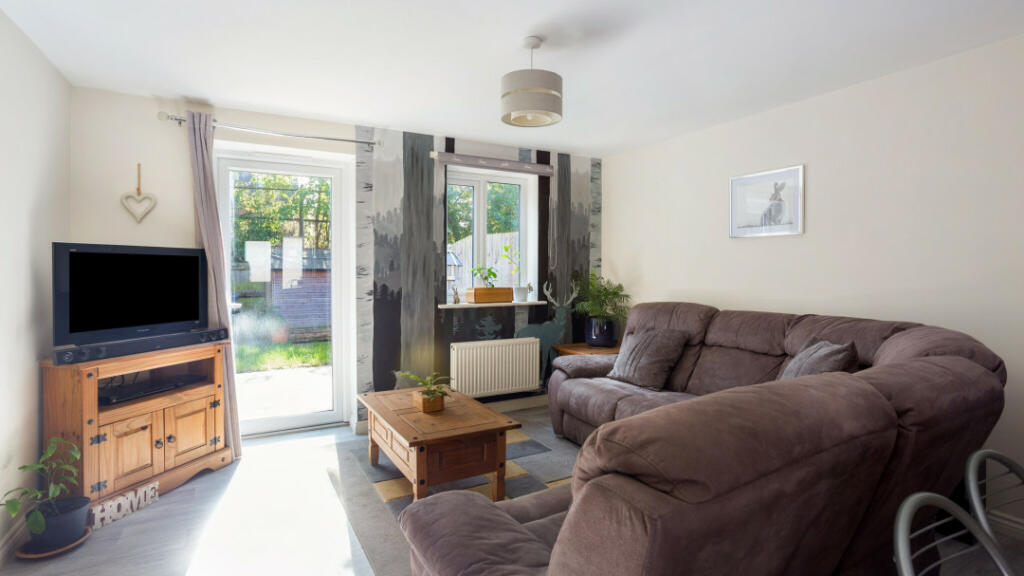 Additional image 14 of Russet Way, B50 4QN