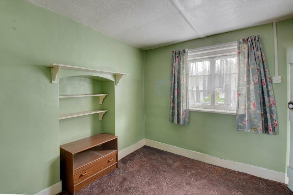 Additional image 6 of Upper Gambolds Lane, Stoke Prior, Bromsgrove, Worcestershire, B60