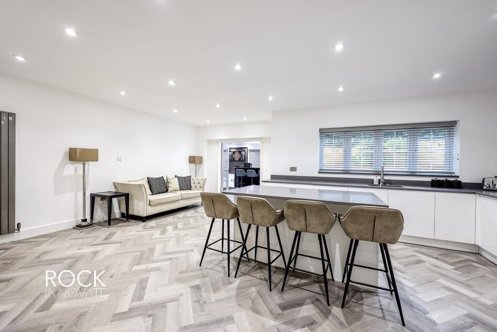 Additional image 5 of Oaks Drive, Sutton Coldfield, West Midlands, B75