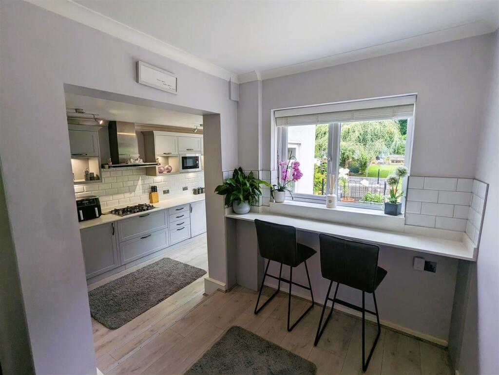 Additional image 4 of Beech Road, Tividale, Oldbury