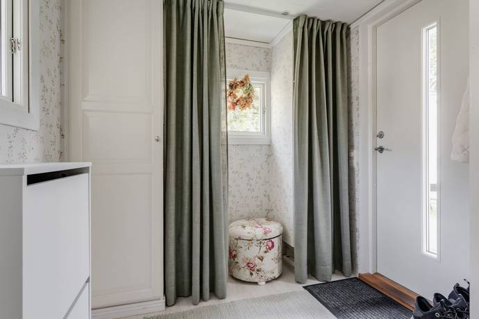 Additional image 2 of Enekulla 12, Aplared, Borås Municipality