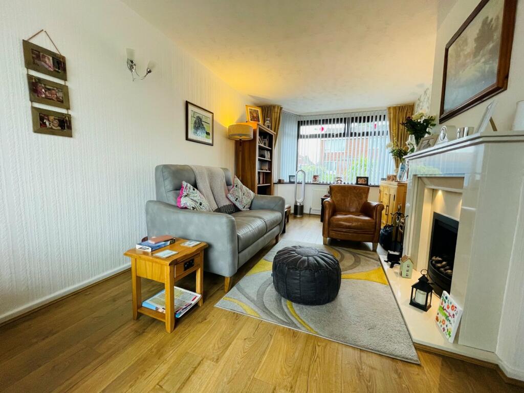 Additional image 3 of Stanway Road, West Bromwich, B71