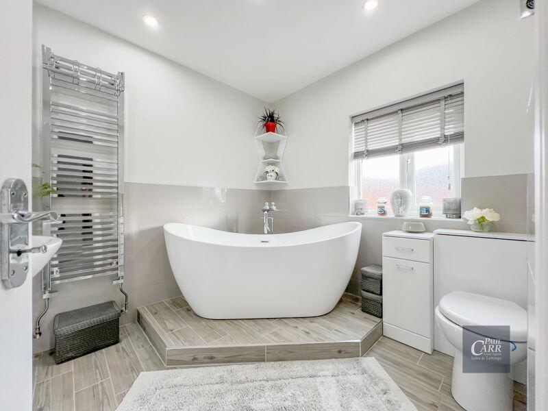 Additional image 29 of Somerville Court, Tamworth, B79 7YD