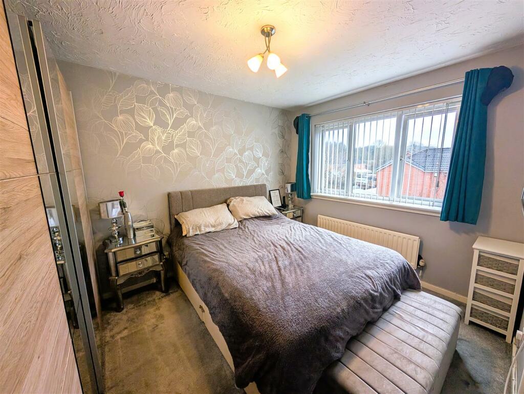 Additional image 15 of Cherry Orchard, Cradley Heath