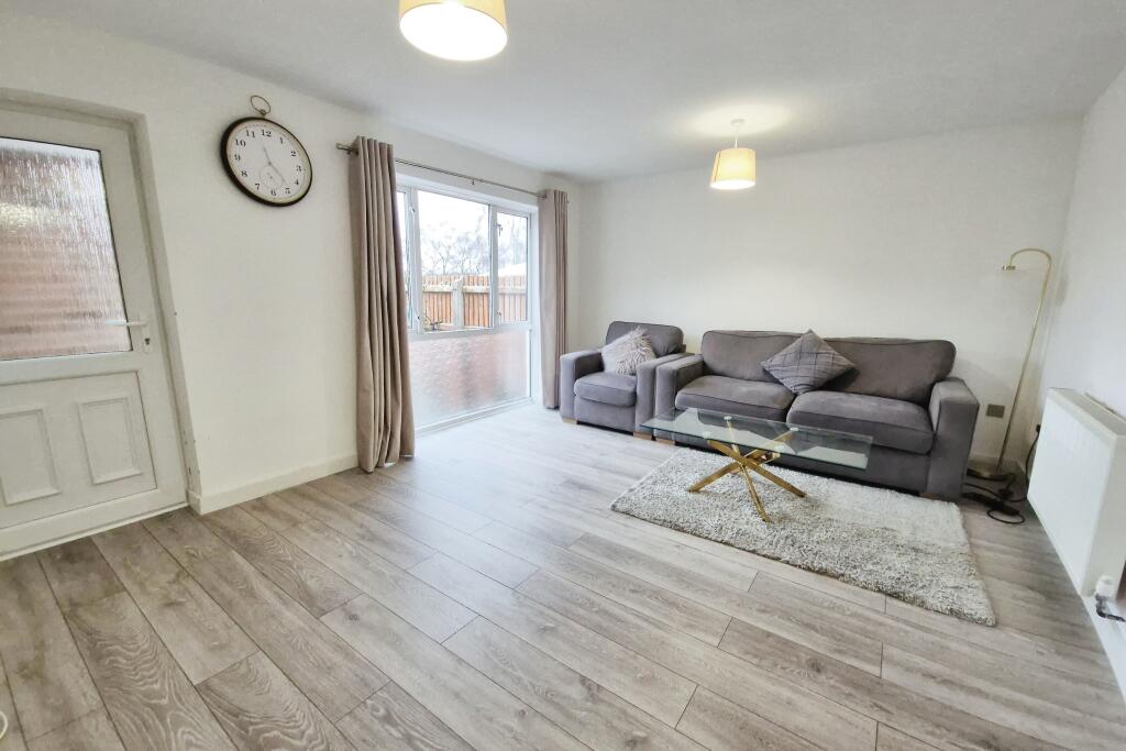 Additional image 3 of Malpas Drive, Birmingham, B32