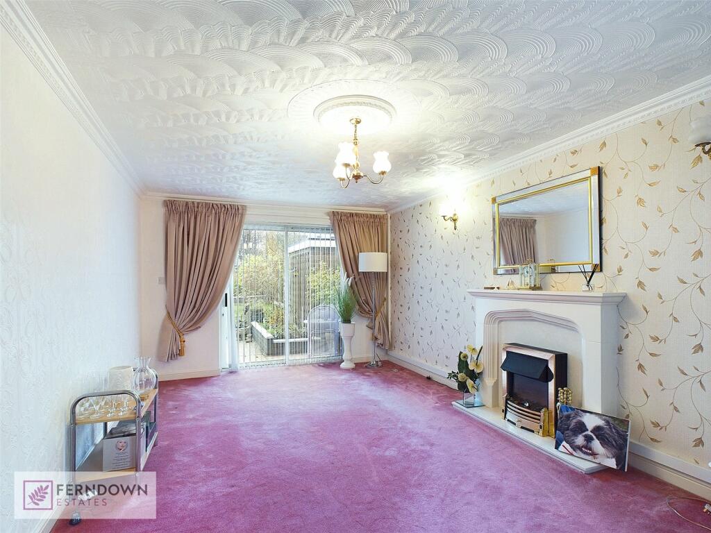 Additional image 4 of Box Road, Chelmsley Wood, Birmingham, B37