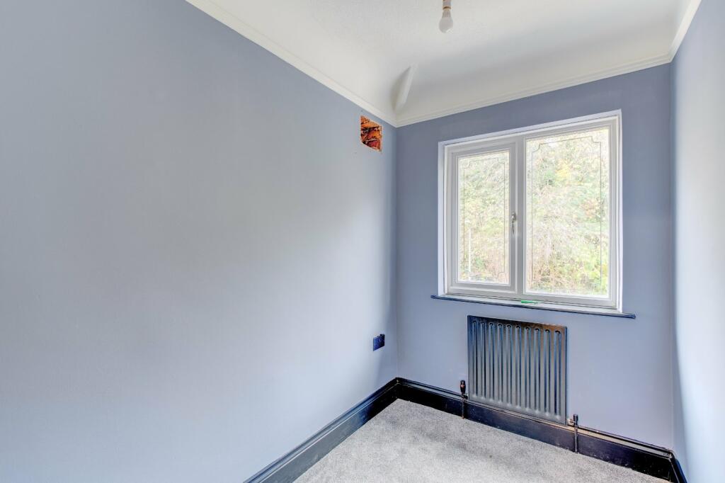 Additional image 9 of Watery Lane, Greenlands, Redditch, B98