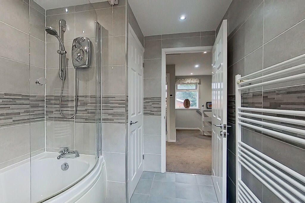 Additional image 33 of Warmington Drive, Sutton Coldfield