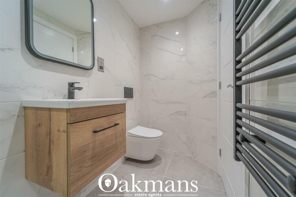 Additional image 8 of Treadwell Court, Stratford Road, Shirley, B90
