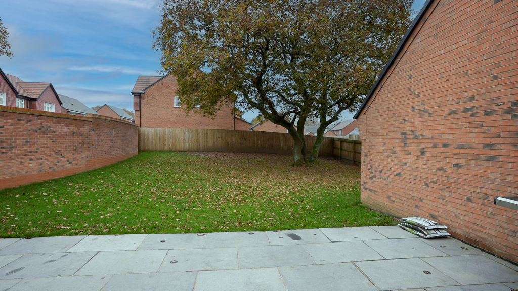 Additional image 30 of Pastures Drive, Tidbury Green, B90