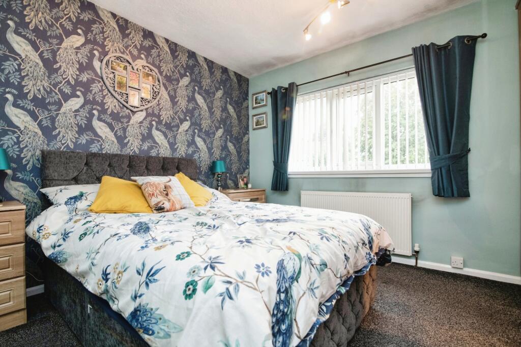 Additional image 10 of York Road, Rowley Regis, B65