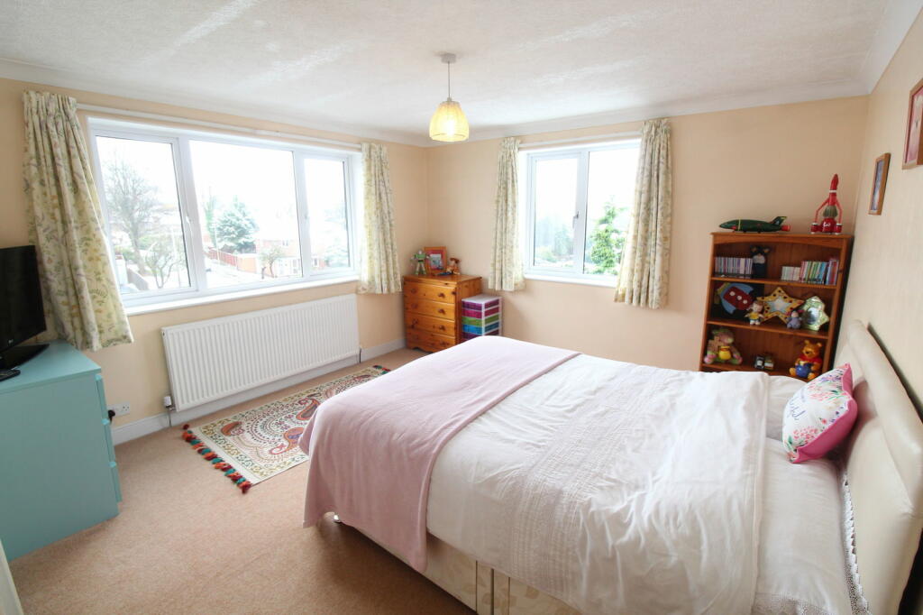 Additional image 10 of HALESOWEN, Stourbridge Road