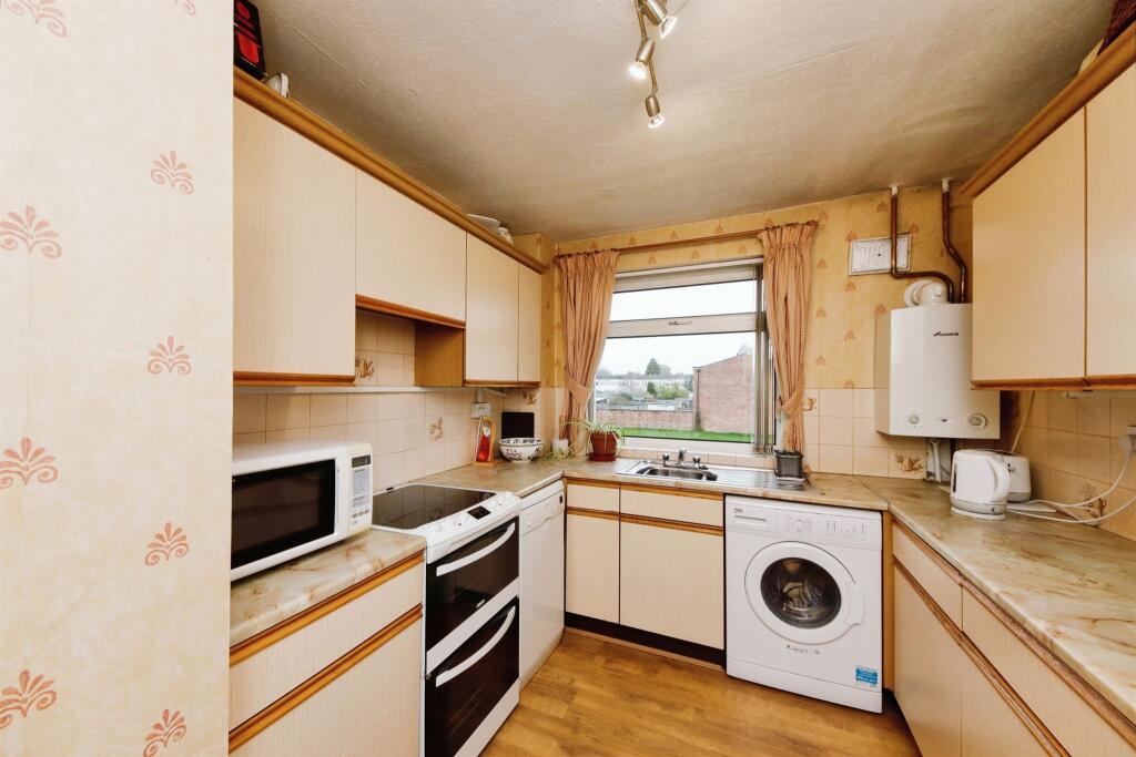 Additional image 6 of Highwood Avenue, Solihull