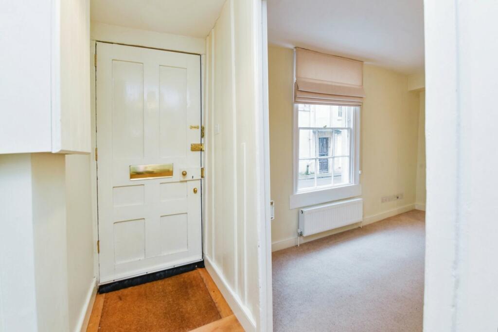 Additional image 8 of Beauford Square, Bath, Somerset, BA1