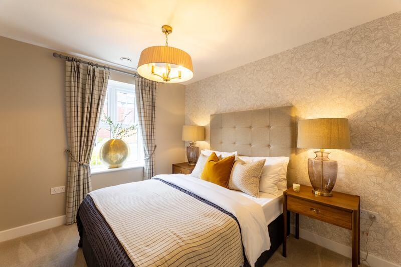 Additional image 10 of Priory Place, Alcester Road, Studley