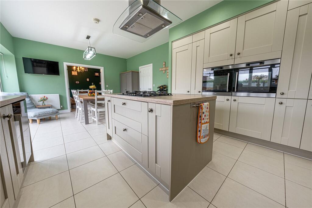 Additional image 4 of Willowherb Close, Tamworth, B79