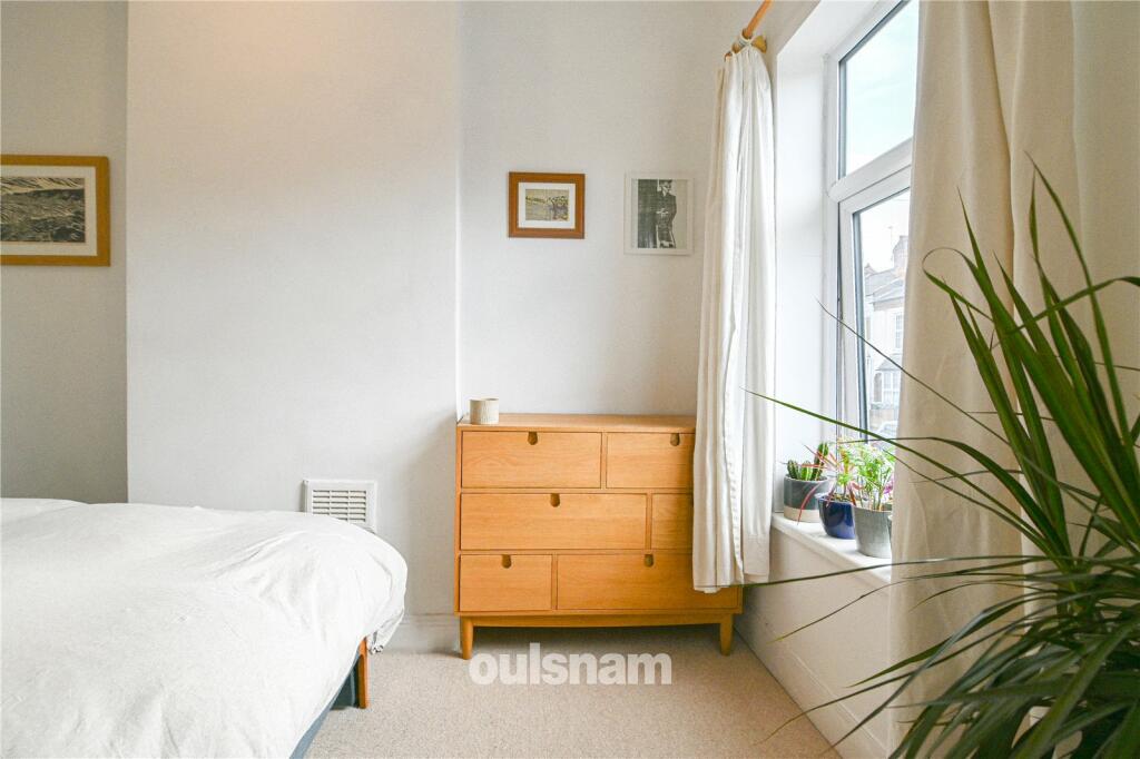 Additional image 15 of Gladys Road, Bearwood, West Midlands, B67