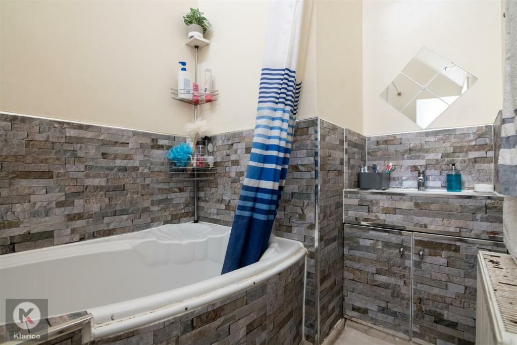 Additional image 8 of Oxford Close, Birmingham