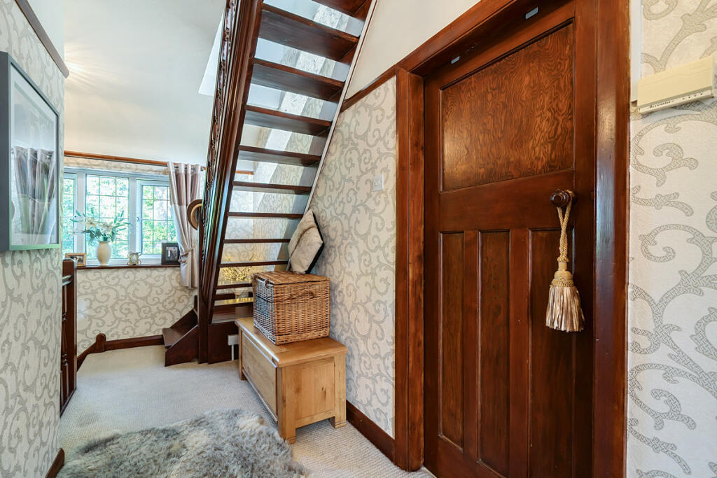 Additional image 14 of Rednal Road, Birmingham, B38