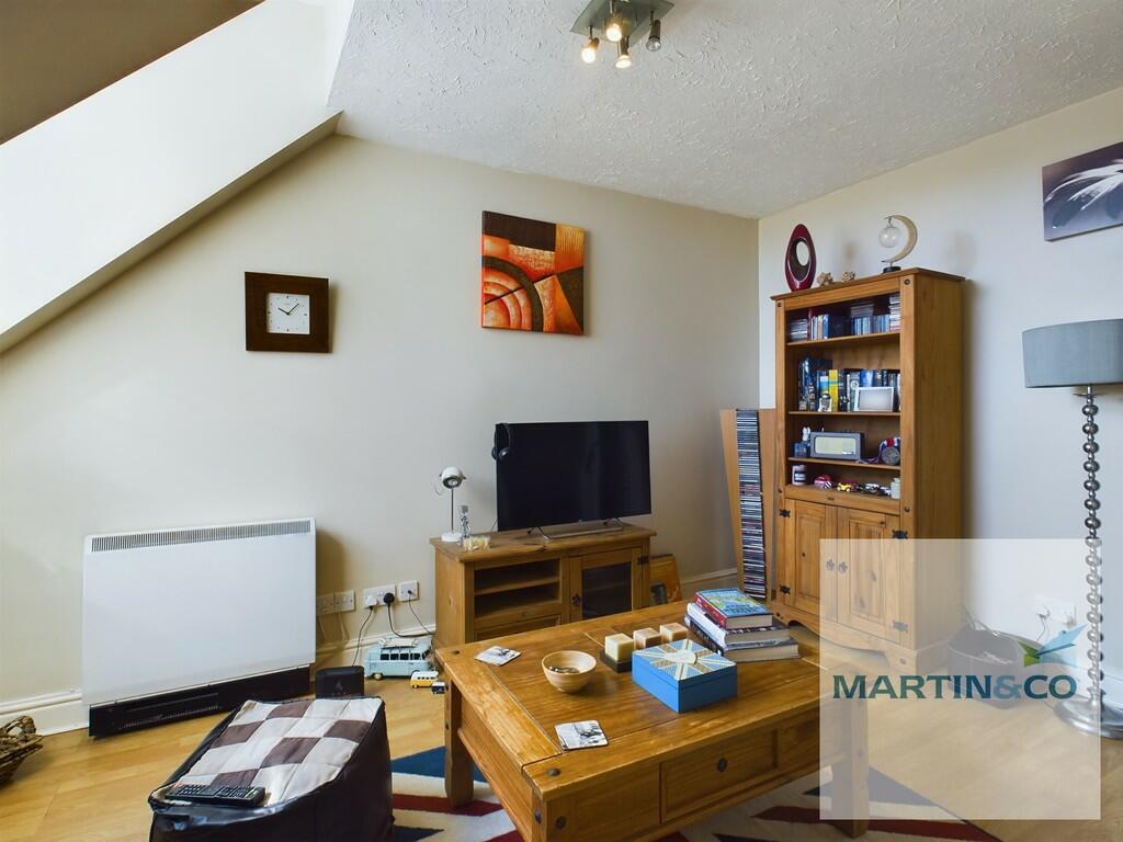 Additional image 4 of St Edithas Court, Off Kensington Drive