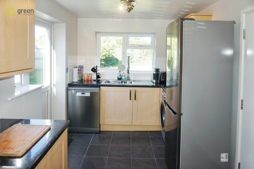 Additional image 10 of The Riddings, Sutton Coldfield