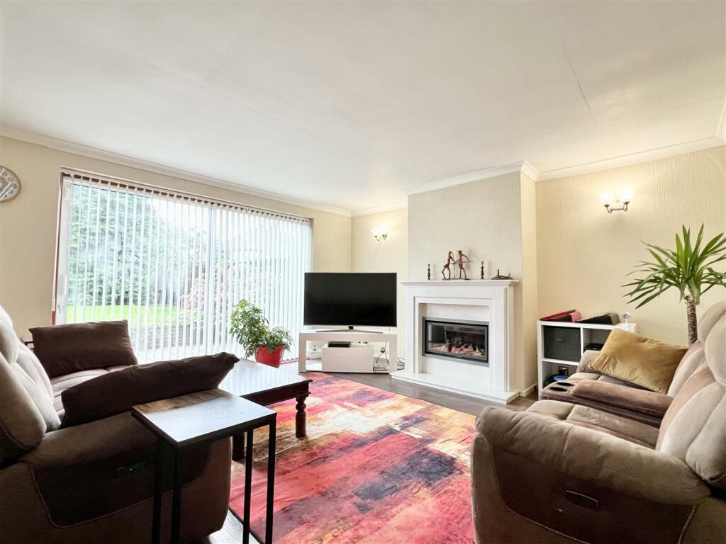 Additional image 3 of Cockshed Lane, Halesowen