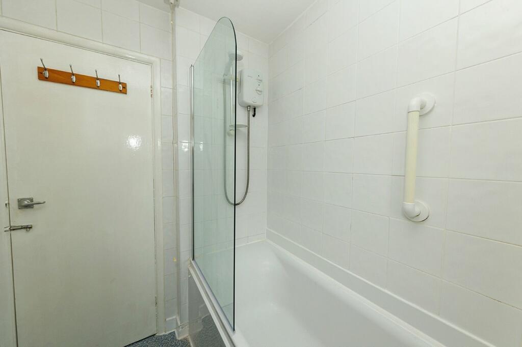 Additional image 19 of Hanover Road, Rowley Regis, West Midlands, B65