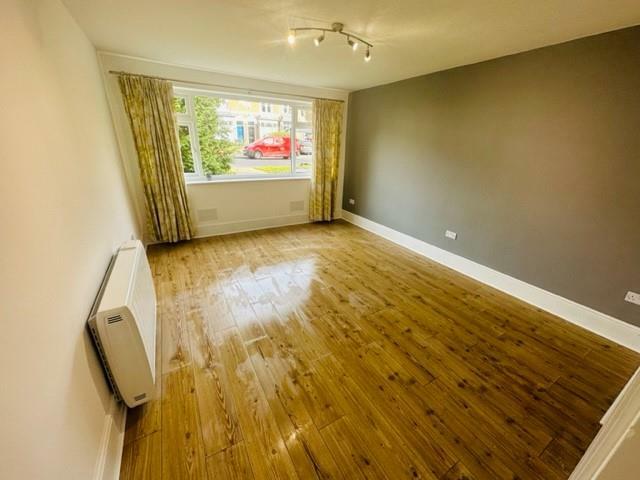 Additional image 9 of Tyne Court, Sutton Coldfield, West Midlands
