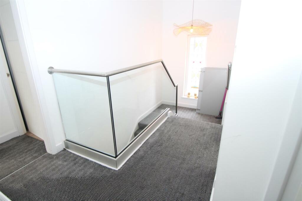 Additional image 18 of Haden Hill Road, Halesowen