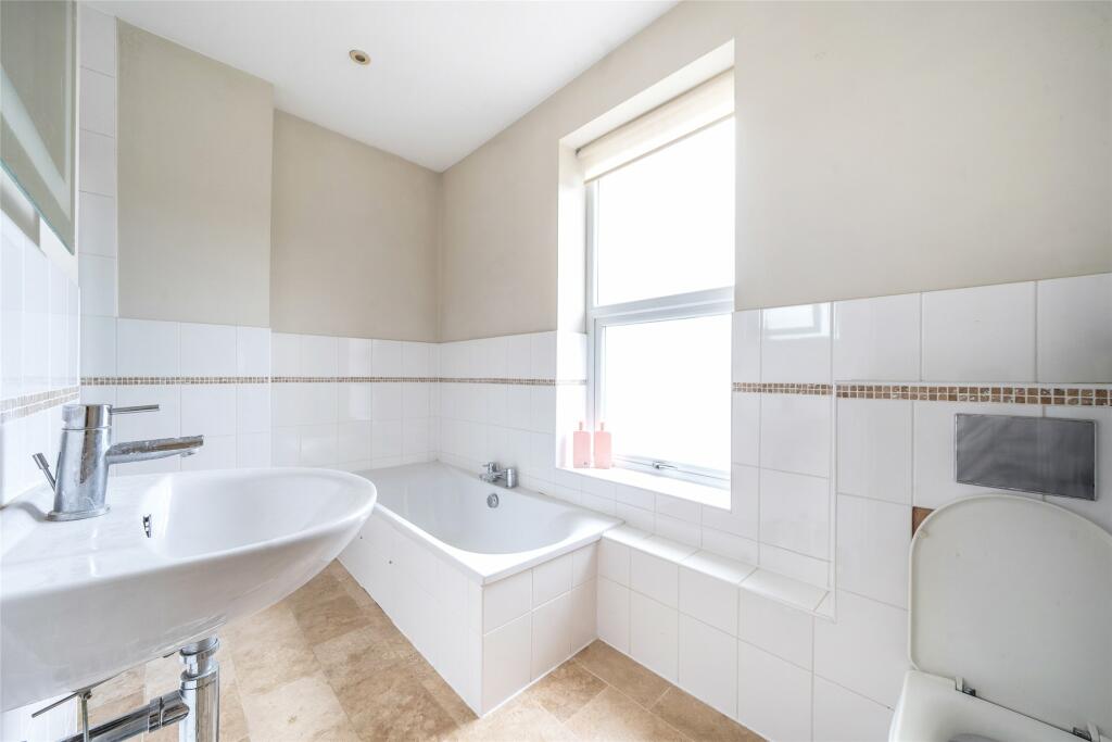 Additional image 13 of Station Road, Lower Weston, Bath, Somerset, BA1