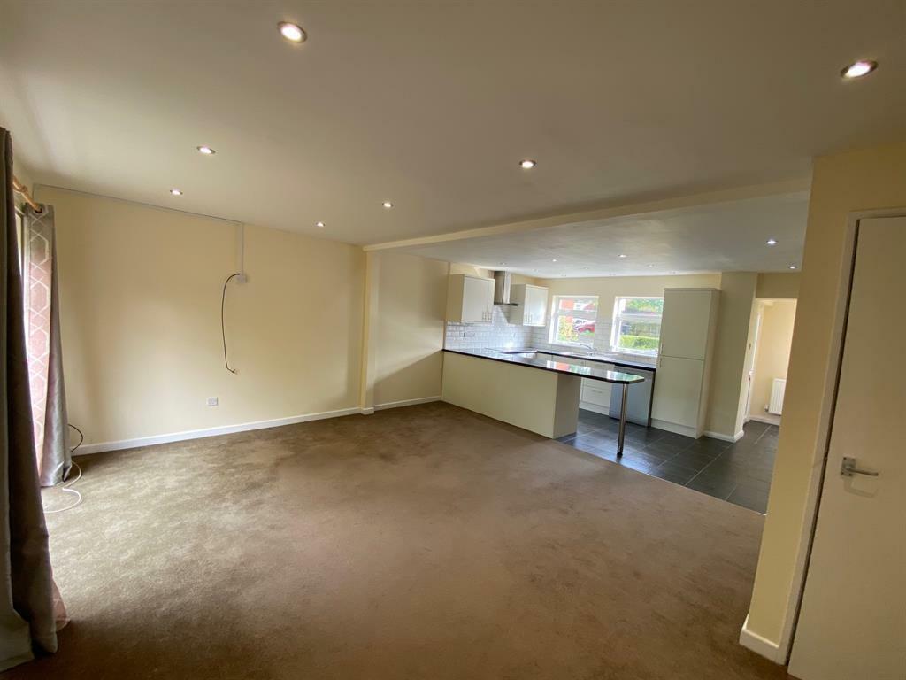 Additional image 6 of Talgarth Covert, Kings Norton, Birmingham, B38 9TW