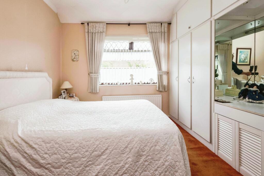 Additional image 14 of New Street, BIRMINGHAM, West Midlands, B36