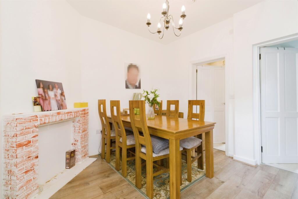 Additional image 9 of Stratford Road, Shirley, Solihull