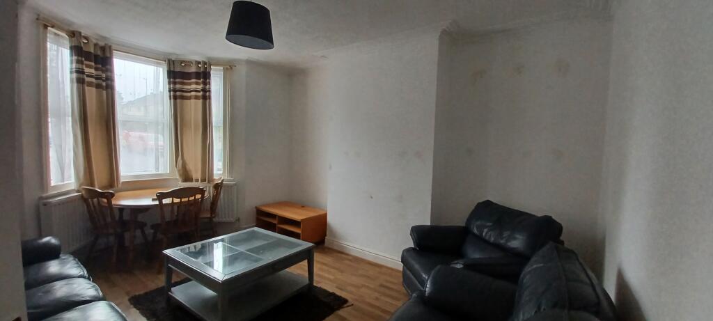 Additional image 8 of Newbridge Road