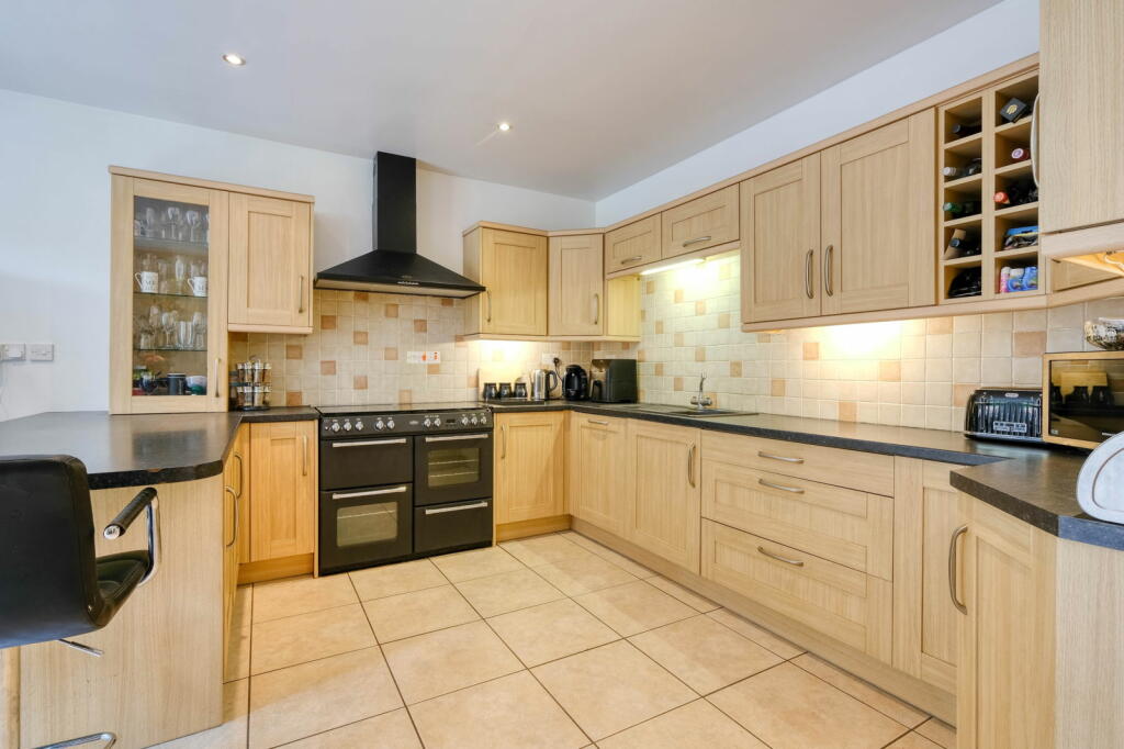 Additional image 6 of Redditch Road, Kings Norton, Birmingham, B38 8RL