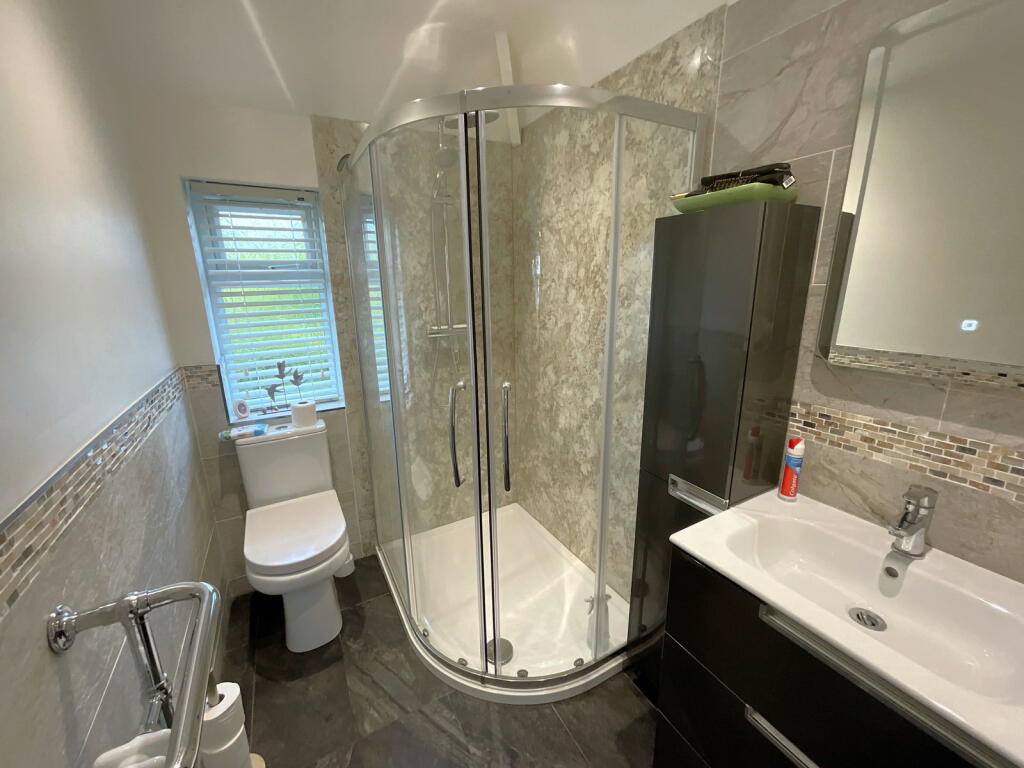 Additional image 13 of HALESOWEN, Heathfield Road