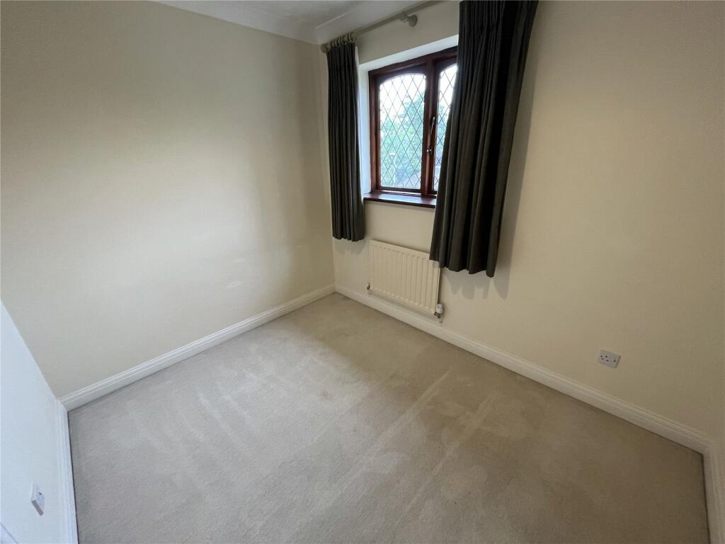 Additional image 18 of Froxmere Close, Solihull, West Midlands, B91