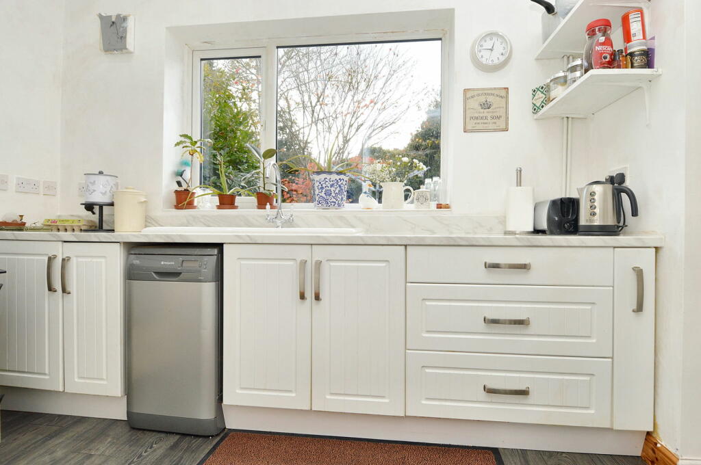 Additional image 5 of Whetty Lane, Rubery Village, B45 9DH