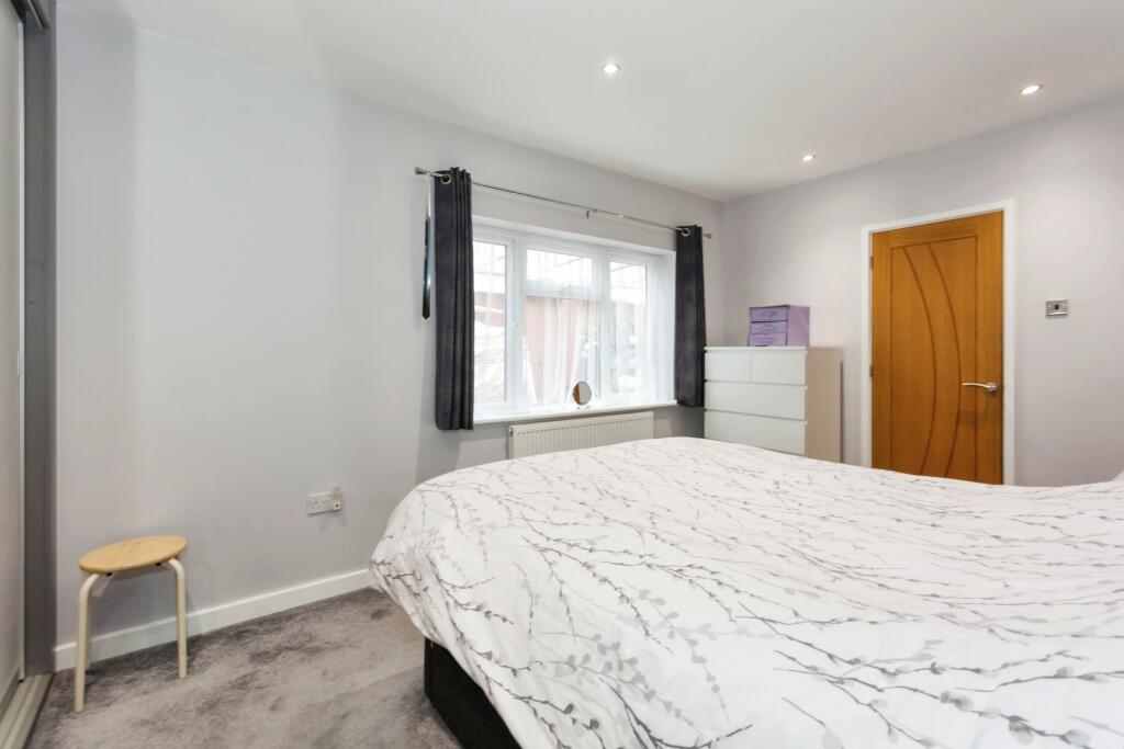 Additional image 6 of Scott Road, Solihull, West Midlands, B92