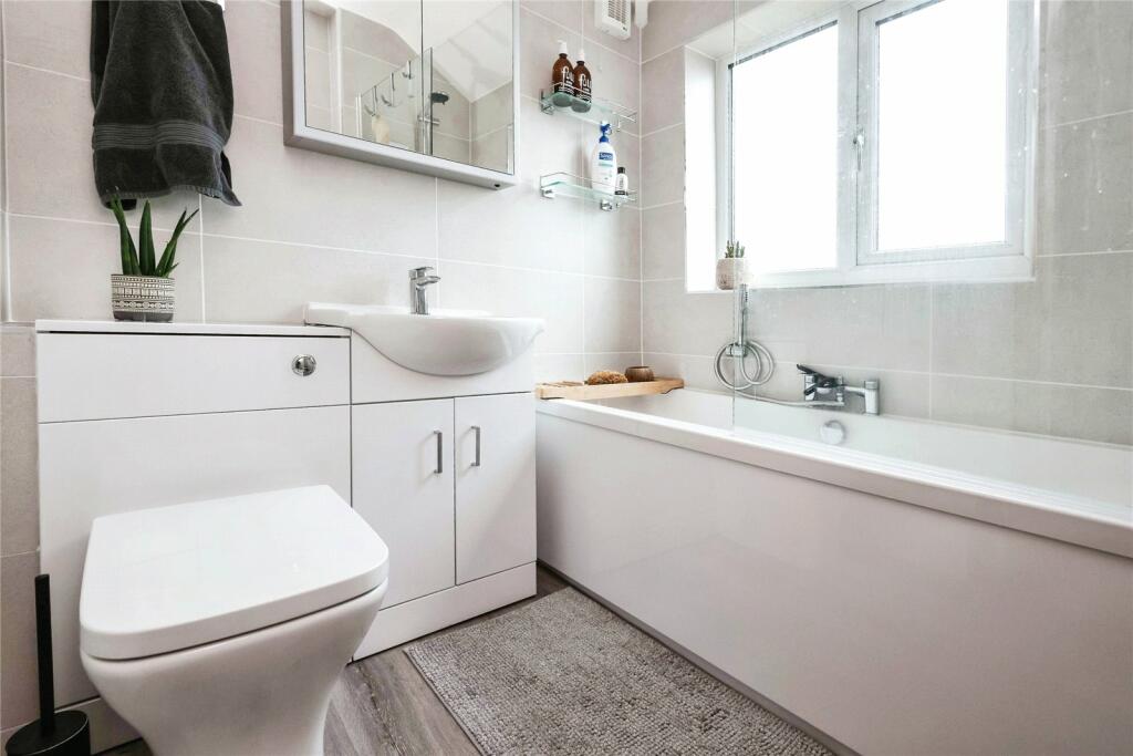 Additional image 6 of Lingfield Avenue, Great Barr, Birmingham, B44