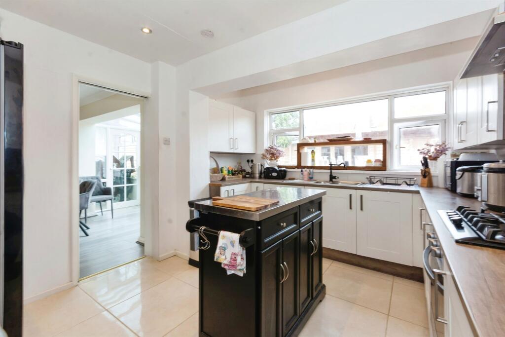 Additional image 6 of Foxcote Close, Shirley, Solihull