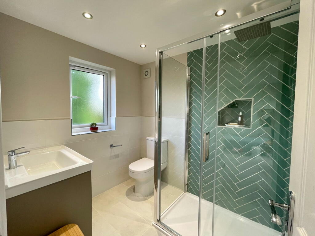 Additional image 24 of Ulverley Green Road, Solihull