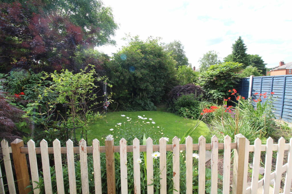 Additional image 21 of ROWLEY REGIS, Spring Avenue