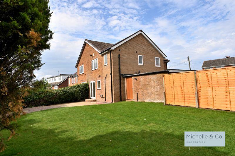 Additional image 20 of 65 Barley Mow Lane, Catshill