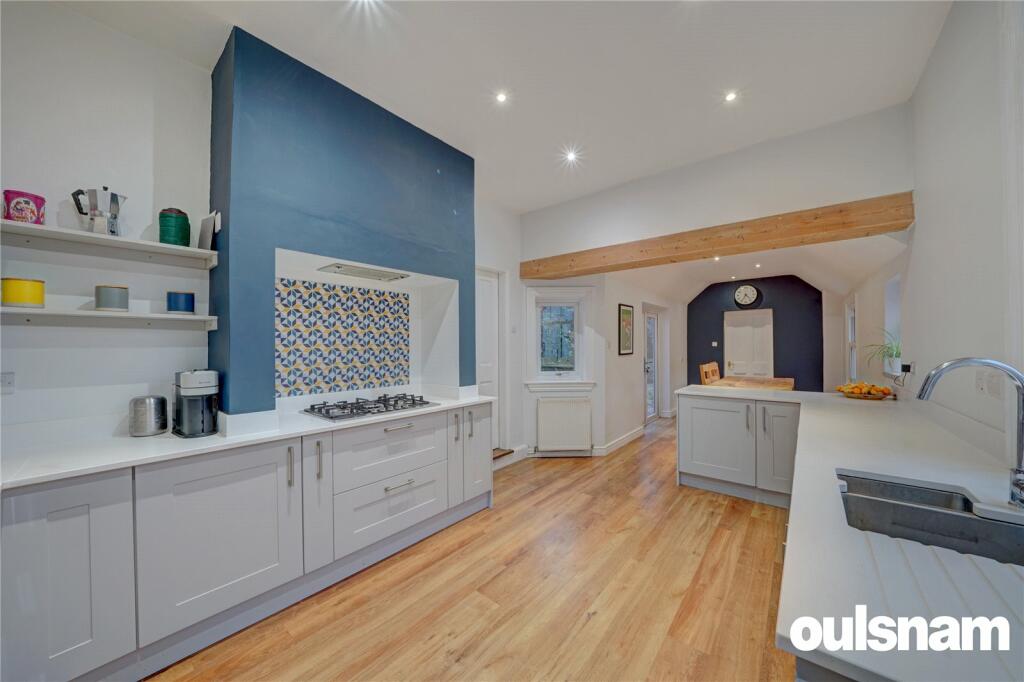 Additional image 11 of Westhill Road, Kings Norton, Birmingham, B38